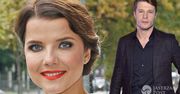 Na Wspólnej, odc. 2194: Kolejna śmierć w serialu? Joanna Jabłczyńska i Maciej Brzoska o krok od tragedii!