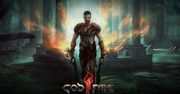 Godfire: Rise of Prometheus - recenzja