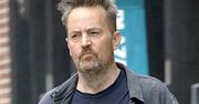 Matthew Perry zaręczył się. Jego partnerka ma 29 lat i wygląda jak milion dolarów. Ślicznotka!