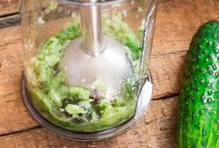 W prawdziwej kuchni nie może go zabraknąć. Jak wybrać najlepszy blender?