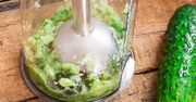 W prawdziwej kuchni nie może go zabraknąć. Jak wybrać najlepszy blender?