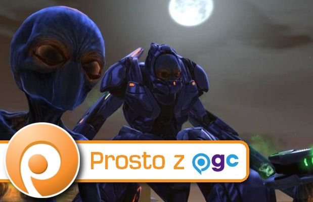 Prosto z Gamescom: 9 nowości, które widziałem albo przetestowałem w XCOM: Enemy Within