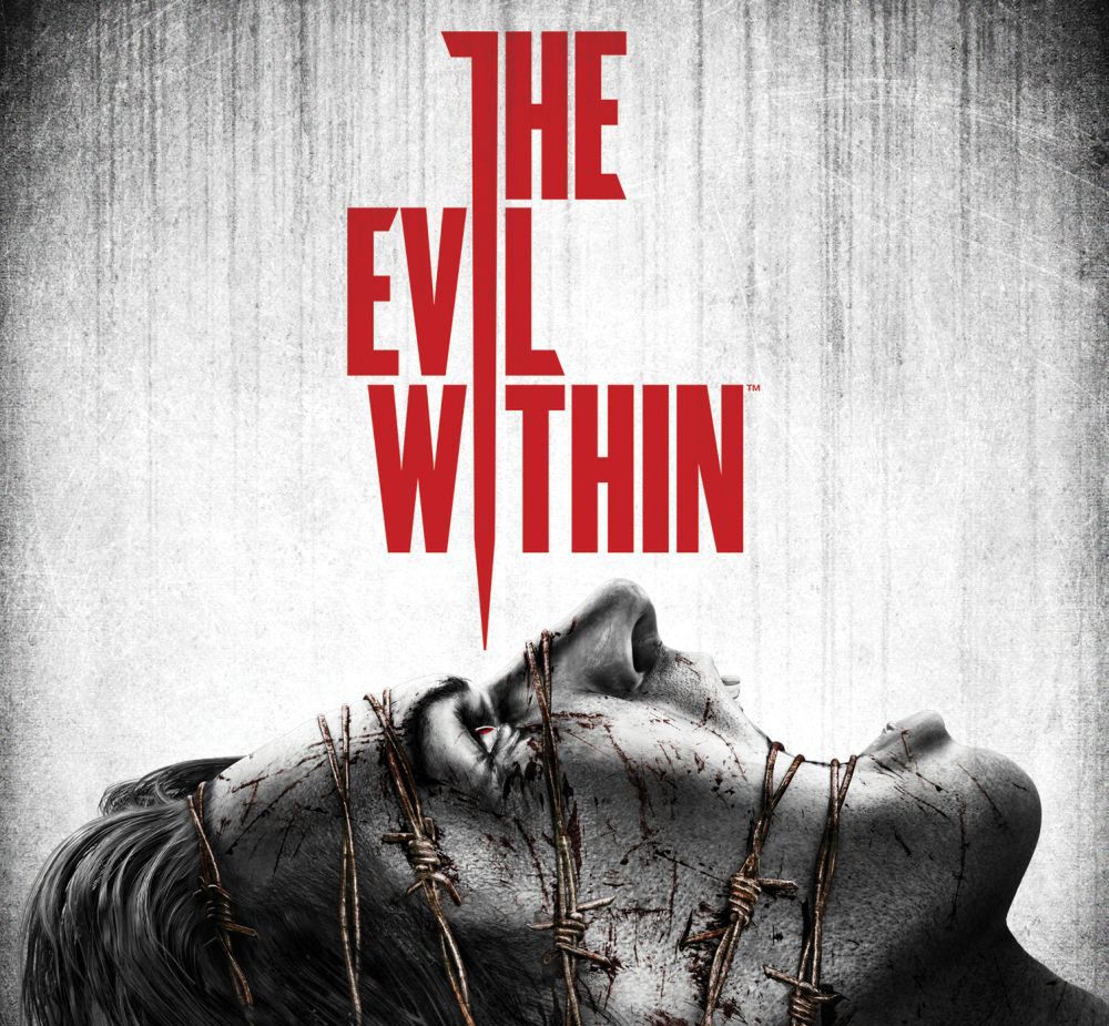 Evil Within dostanie swój pierwszy fabularny dodatek w marcu