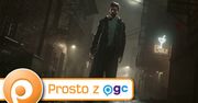Odpuściłem główny wątek w The Evil Within 2, bo wolałem porobić zadania poboczne