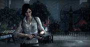 Głębiej w szaleństwo - drugie fabularne DLC do The Evil Within wyjdzie 21 kwietnia