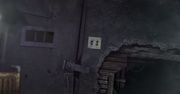 Human Head nie stworzy Prey 2, ale pracuje nad Lost Within
