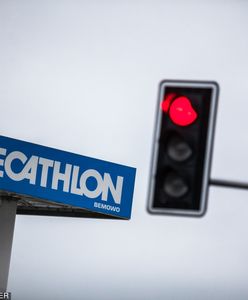 Kupiłeś ten śpiwór w Decathlonie? Powinieneś uważać