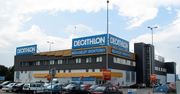 Decathlon ostrzega przed produktem. Sprzedawali go przez trzy lata
