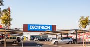 Decathlon wycofuje produkt. Wzywa do zwrotów fotelików dla dzieci