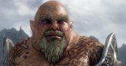 Charytatywne DLC do Cienia Wojny będzie darmowe. Warner Bros. przyznaje się do błędu