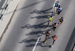 Złoty skład elity ORLEN Warsaw Marathon