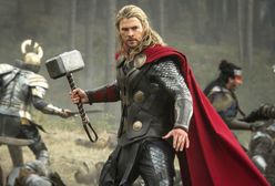 Program TV na piątek – "Thor", "Człowiek ze stali", "Tożsamość Bourne'a" [10.01.2020]