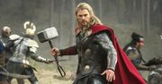 Program TV na piątek – "Thor", "Człowiek ze stali", "Tożsamość Bourne'a" [10.01.2020]
