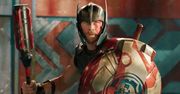 Czyste złoto. Recenzja polskiej edycji Blu-ray "Thor Ragnarok"
