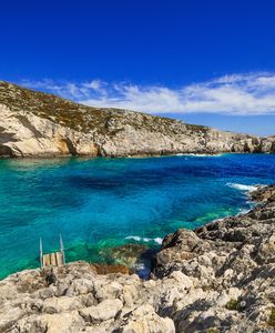 Najlepsze plaże w Europie w 2016 roku - ranking TripAdvisora
