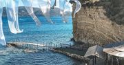 Nie tylko Zatoka Wraku. Najlepsze atrakcje na Zakynthos