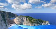 Wczasy na Zakynthos - co warto zobaczyć?