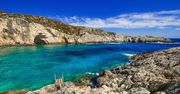 Najlepsze plaże w Europie w 2016 roku - ranking TripAdvisora