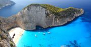Zakynthos - czy warto tu jechać na wczasy?