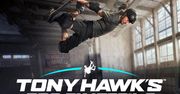 Znamy pełen soundtrack Tony Hawk’s Pro Skater 1+2