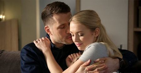 Joanna wróci do Tomka! Jednak będzie ślub w "M jak miłość"?