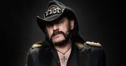 "Motörhead": Poznaj legendę Lemmy'ego