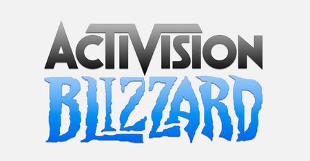 Activision zwolniło 800 osób, ale zamierza zatrudnić kolejne