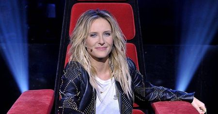 Patrycja Markowska zdradziła prawdziwe powody odejścia z The Voice of Poland: To dobry program, ale...