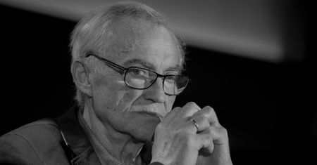 Janusz Kondratiuk nie żyje. Znane są już szczegóły dotyczące pogrzebu