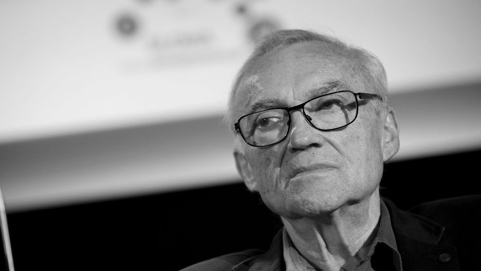 Janusz Kondratiuk chciał częściej widywać się z dziećmi