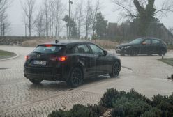 Jeździłem autem Mazdy z silnikiem przyszłości. Działa jak diesel, ale tankujesz benzynę