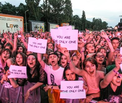 Coraz wyższy poziom polskich festiwali muzycznych. Organizatorzy już planują kolejne