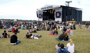 Open’er Festival 2019. Kto wystąpi? Ile kosztują bilety?