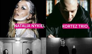 Kraków Live Festival 2016 - bilety, line-up, informacje ogólne o festiwalu