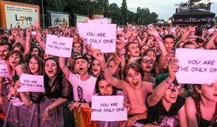 Coraz wyższy poziom polskich festiwali muzycznych. Organizatorzy już planują kolejne