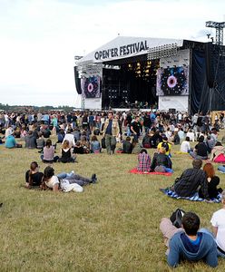 Open’er Festival 2019. Kto wystąpi? Ile kosztują bilety?