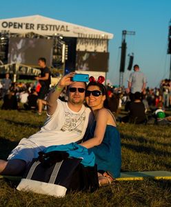 Open’er Festival 2016 – bilety, line-up, informacje