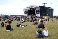 Open’er Festival 2019. Kto wystąpi? Ile kosztują bilety?