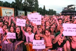 Coraz wyższy poziom polskich festiwali muzycznych. Organizatorzy już planują kolejne