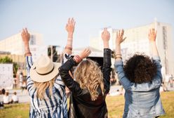 Olsztyn Green Festival 17-18.08 – znamy rozpiskę koncertów