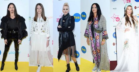 Sopot 2021 w TVN. Wystąpi prawie 50 gwiazd. Edyta Górniak, Michał Szpak, Kayah, Roxie… Ujawniamy całą listę