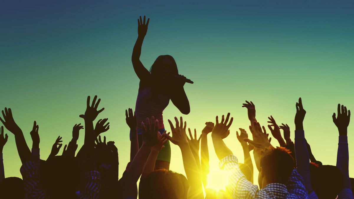 Open’er Festival 2019. Ile kosztuje pobyt na festiwalu muzycznym?