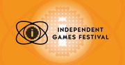 Microsoft rozpoczyna &quot;wieloletnią współpracę&quot; z Independent Games Festival
