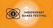 Return of the Obra Dinn faworytem Independent Games Festival