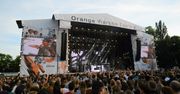 Orange Warsaw Festival. Jak dojechać i jak wrócić?