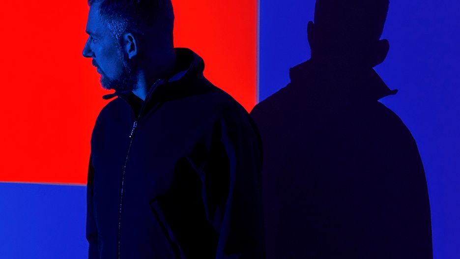 Open'er Festival 2019: LP i Sokół kolejnymi gwiazdami imprezy