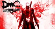 Tak prezentuje się 60 klatek w odświeżonym DmC: Devil May Cry