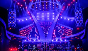 Polsat SuperHit Festiwal zostanie przerwany. Znamy powód