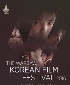 "Służąca" otwiera Warszawski Festiwal Filmów Koreańskich
