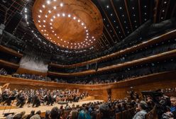 Fryderyki w kategoriach muzyki poważnej przyznane! Wielkie święto muzyki w NOSPR